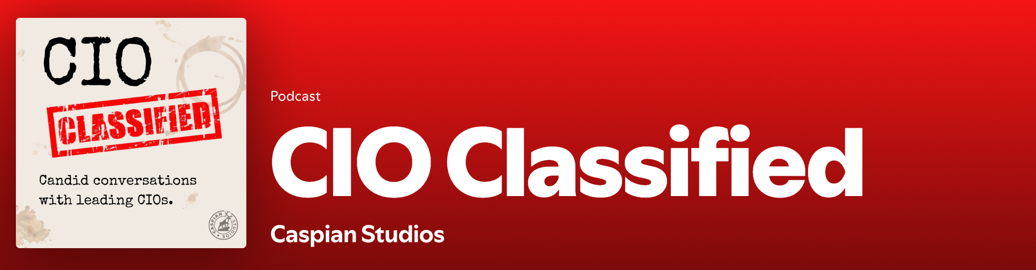 Business-first philosophy in the AI era