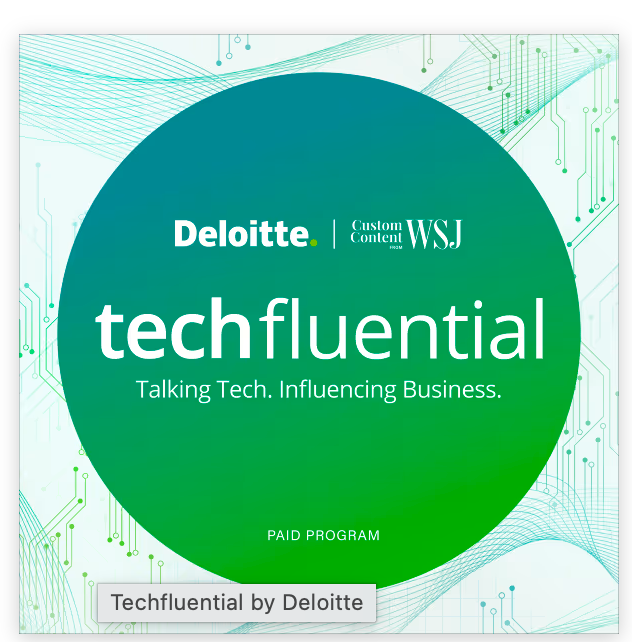 Building Adaptive, Business-Focused Tech Teams